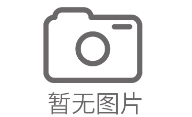 龙井市日常保洁：f服务之家保洁保洁对真皮布艺沙发的清洗规范